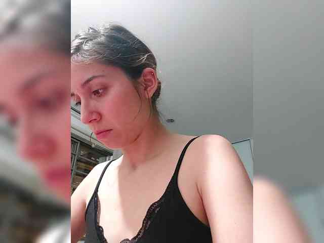 _LittleSammy