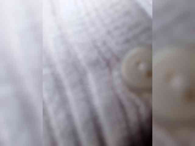 _LittleSammy