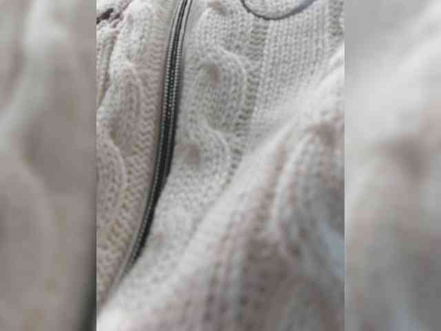 _LittleSammy