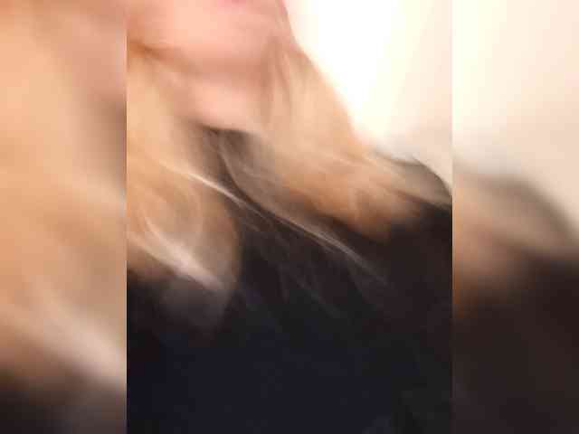 _LittleSammy webcam