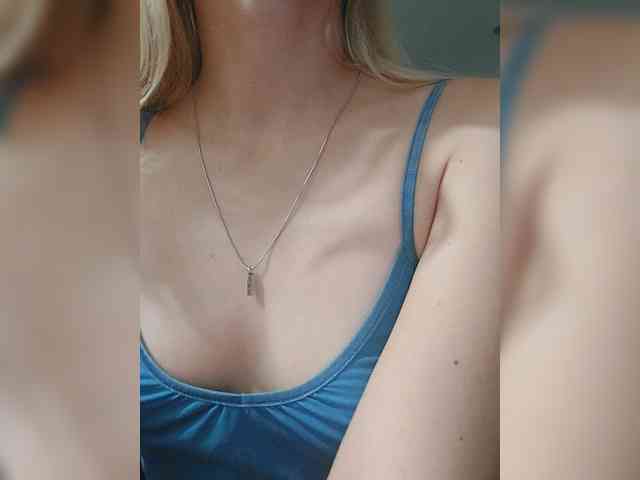 _LittleSammy
