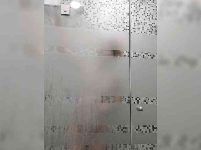 _LittleSammy webcam
