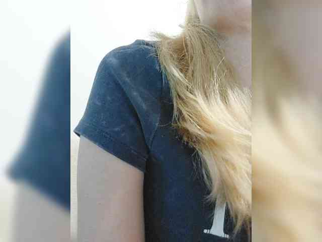 _LittleSammy
