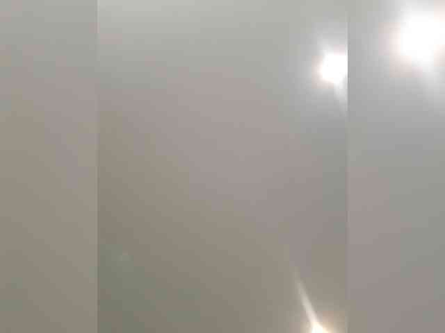 _LittleSammy webcam