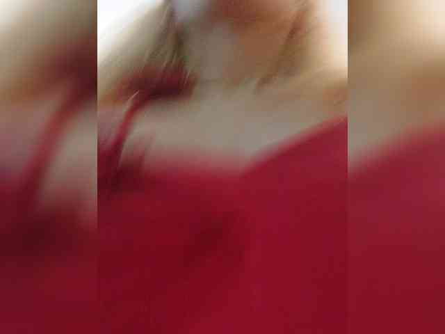 _LittleSammy webcam