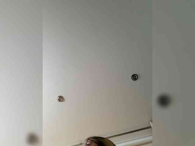 _LittleSammy webcam