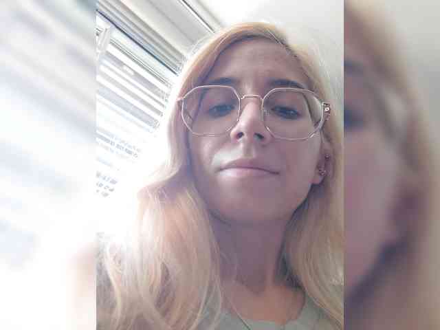 _LittleSammy