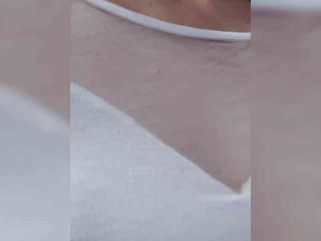 _LittleSammy webcam