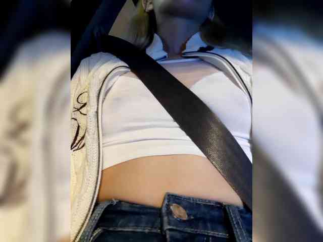_LittleSammy