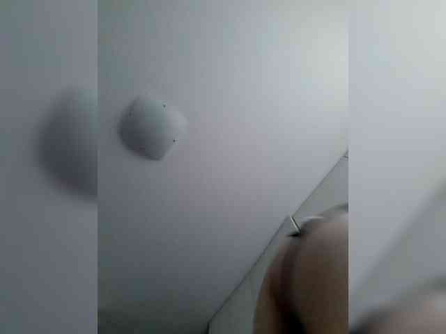 _LittleSammy webcam