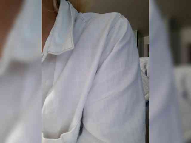 _LittleSammy