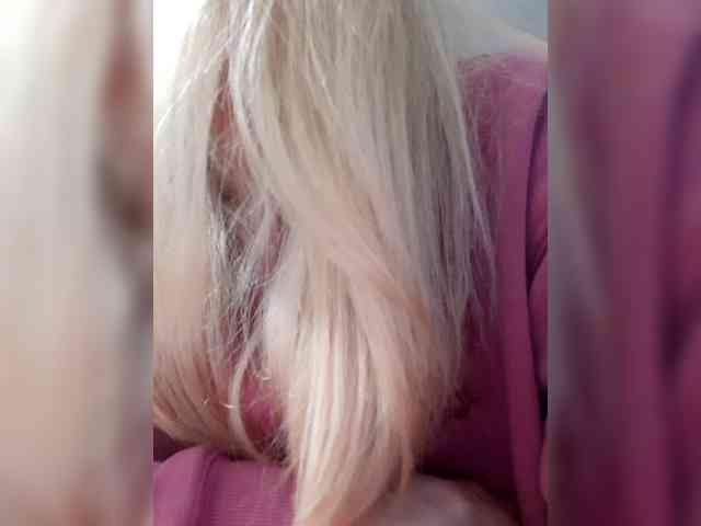 _LittleSammy webcam