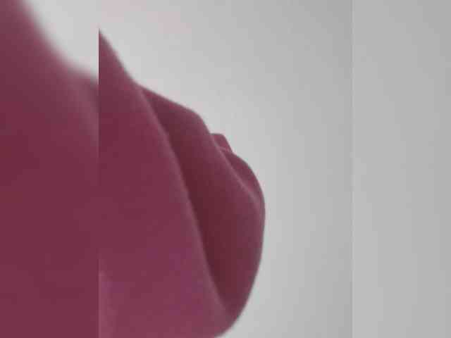 _LittleSammy webcam