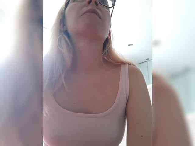 _LittleSammy