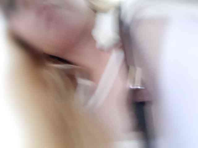 _LittleSammy