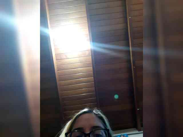 _LittleSammy webcam