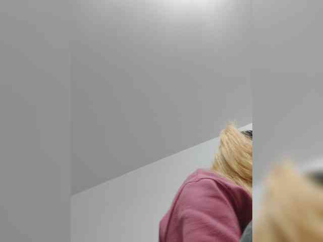 _LittleSammy webcam