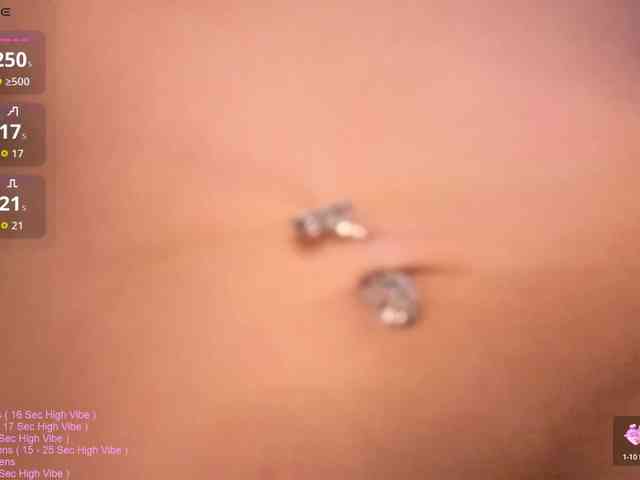 _LittleSammy webcam
