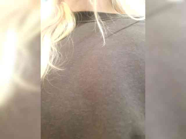 _LittleSammy