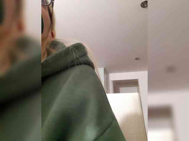 _LittleSammy webcam