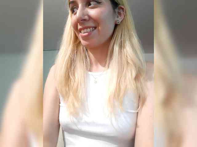 _LittleSammy