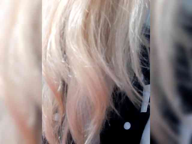 _LittleSammy