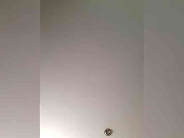 _LittleSammy webcam