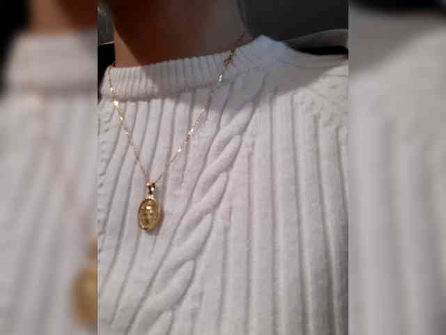 _LittleSammy