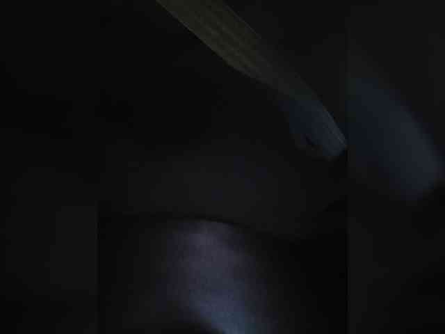 _LittleSammy webcam