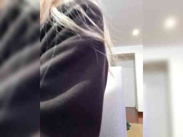 _LittleSammy webcam