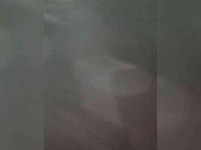_LittleSammy webcam