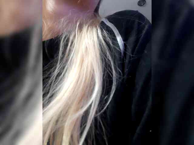 _LittleSammy webcam
