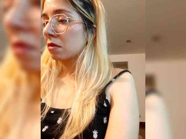 Model: _LittleSammy