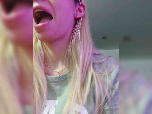 _LittleSammy webcam