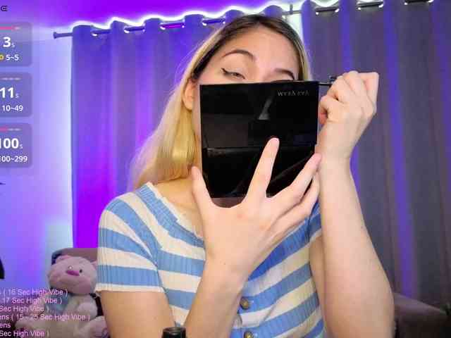 _LittleSammy