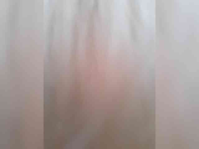 _LittleSammy webcam