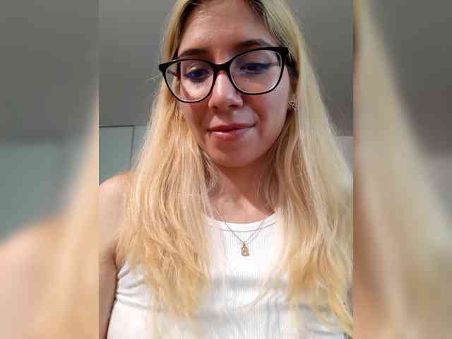 adult chat LittleSammy