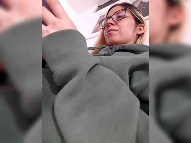_LittleSammy