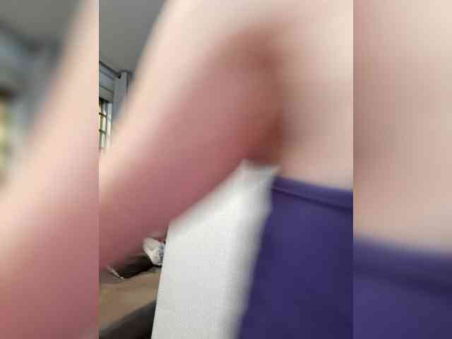 _LittleSammy