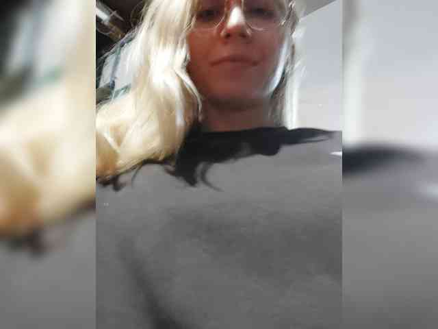 _LittleSammy webcam