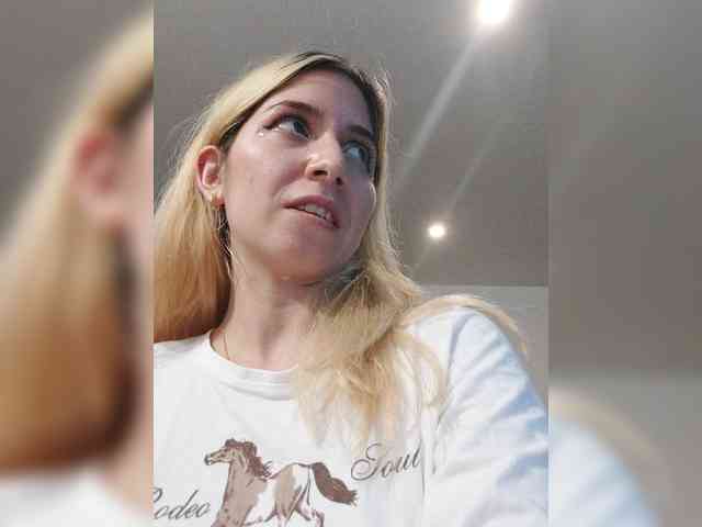 _LittleSammy webcam