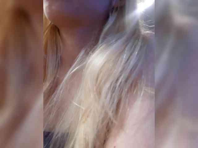 _LittleSammy webcam