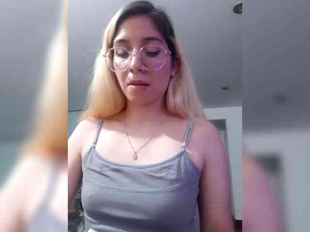 Modelo: _LittleSammy