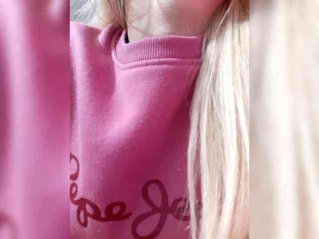 _LittleSammy webcam