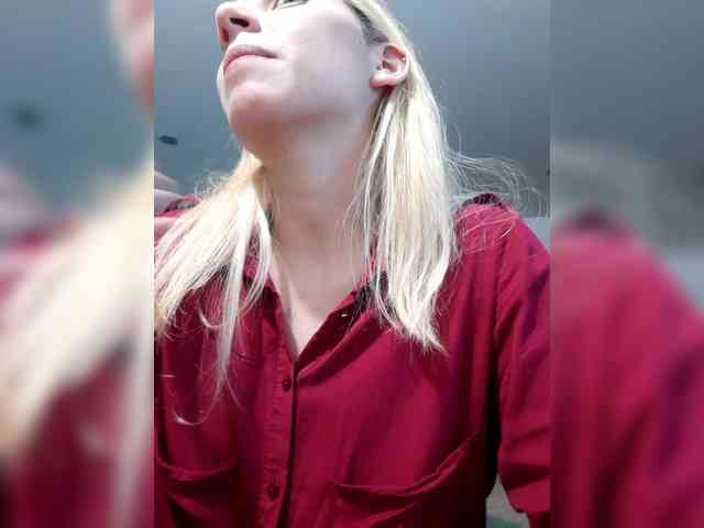 _LittleSammy webcam