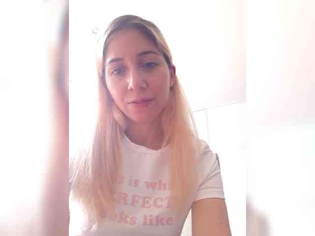 _LittleSammy