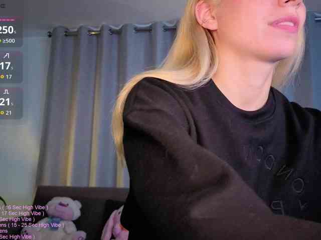 _LittleSammy