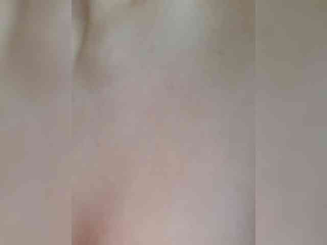 _LittleSammy