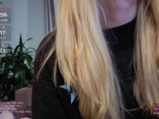 _LittleSammy