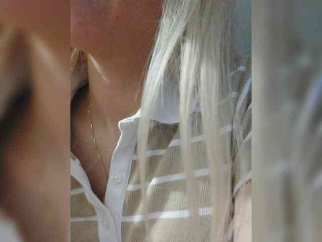 _LittleSammy webcam